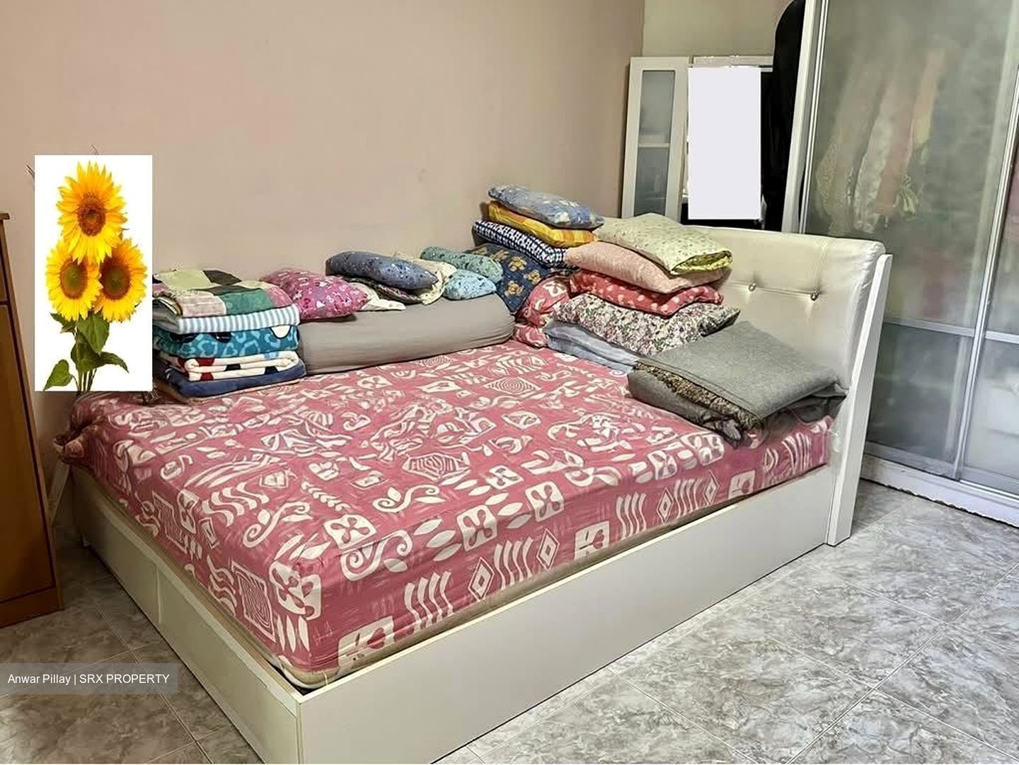 Blk 290 Bishan Heights (Bishan), HDB 4 Rooms #532815451